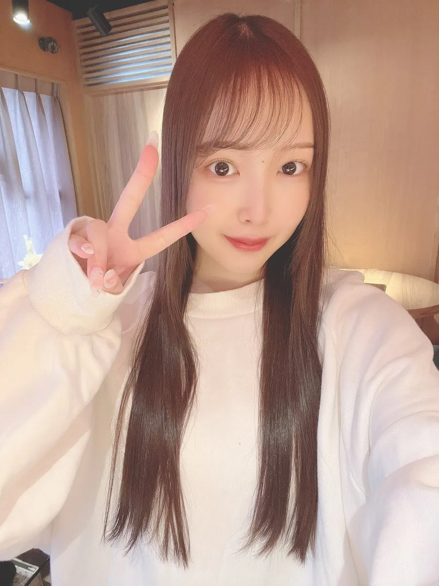 ナチュラリア渋谷店♫スタッフアカウント@naturalia_sby