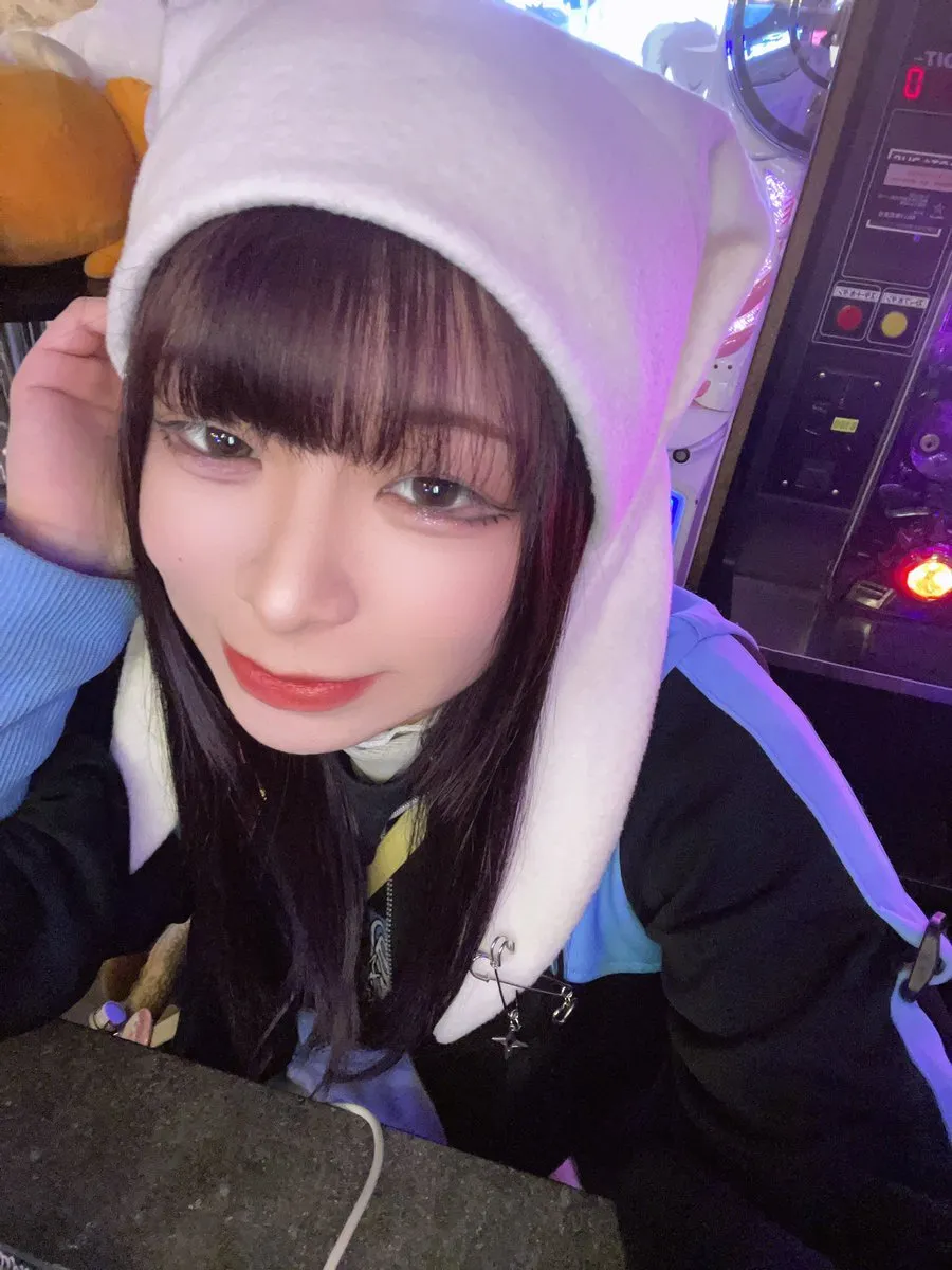 にと🐈‍⬛CUTOPIA@CUPIA_nito