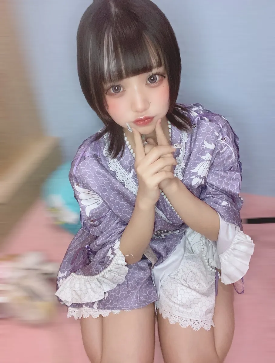 秋葉原コンカフェ⌛タイムリープ@timeleap_japan