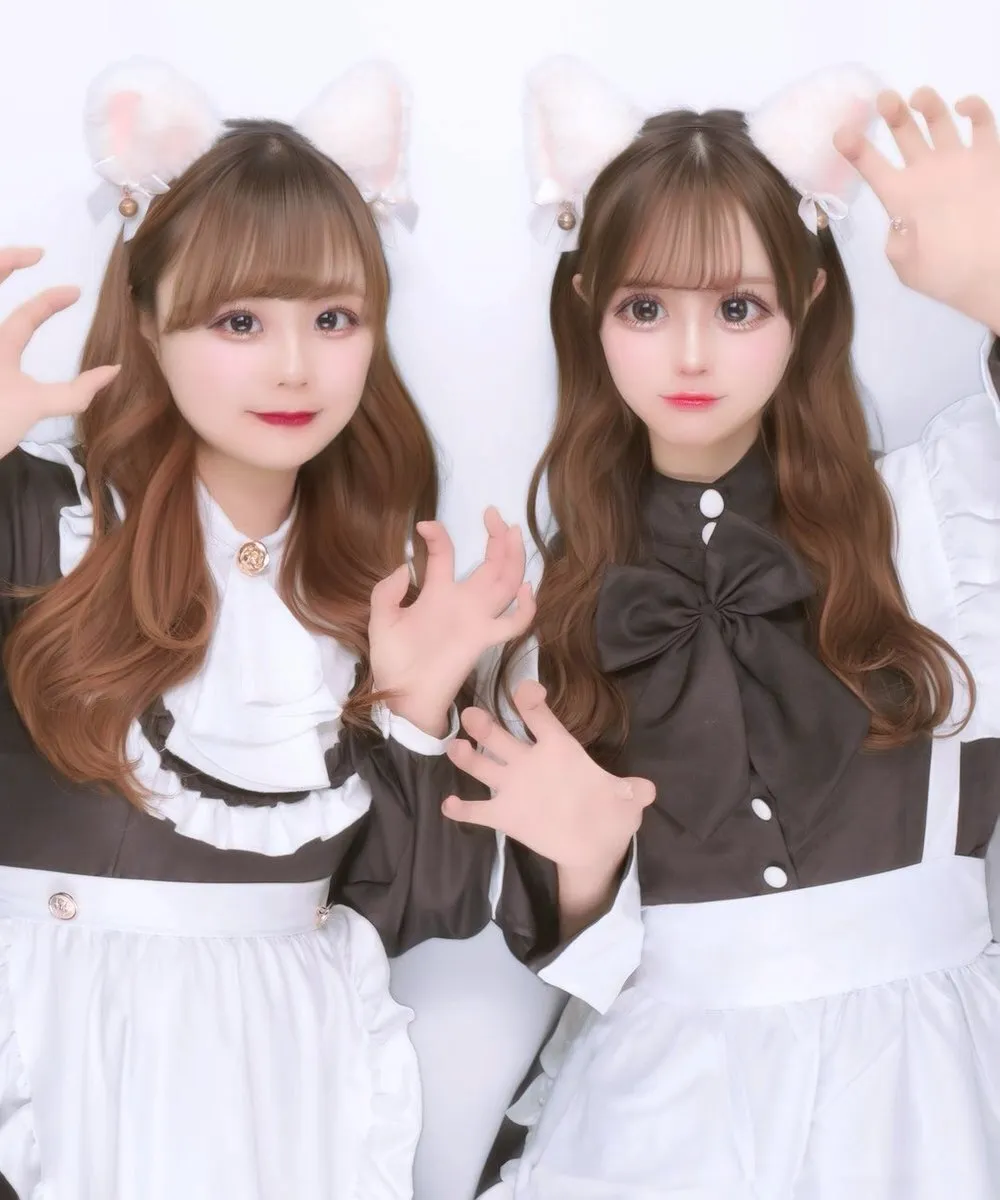 池袋　池猫　-guild- -ギルド-@guild_2351