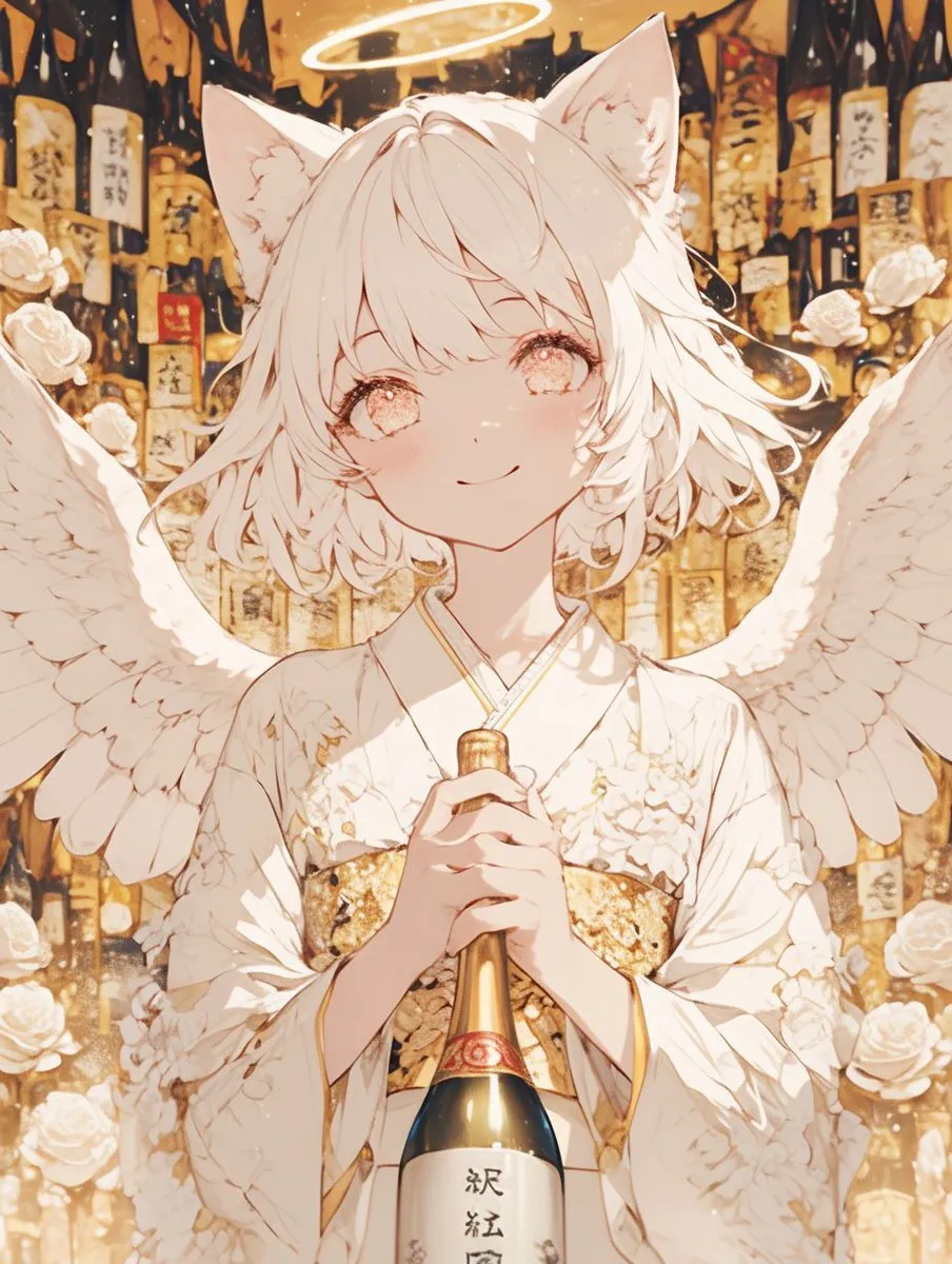 inu-nui@AI_inununui_08