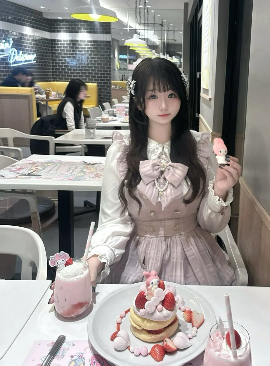 のの@nonomelody__