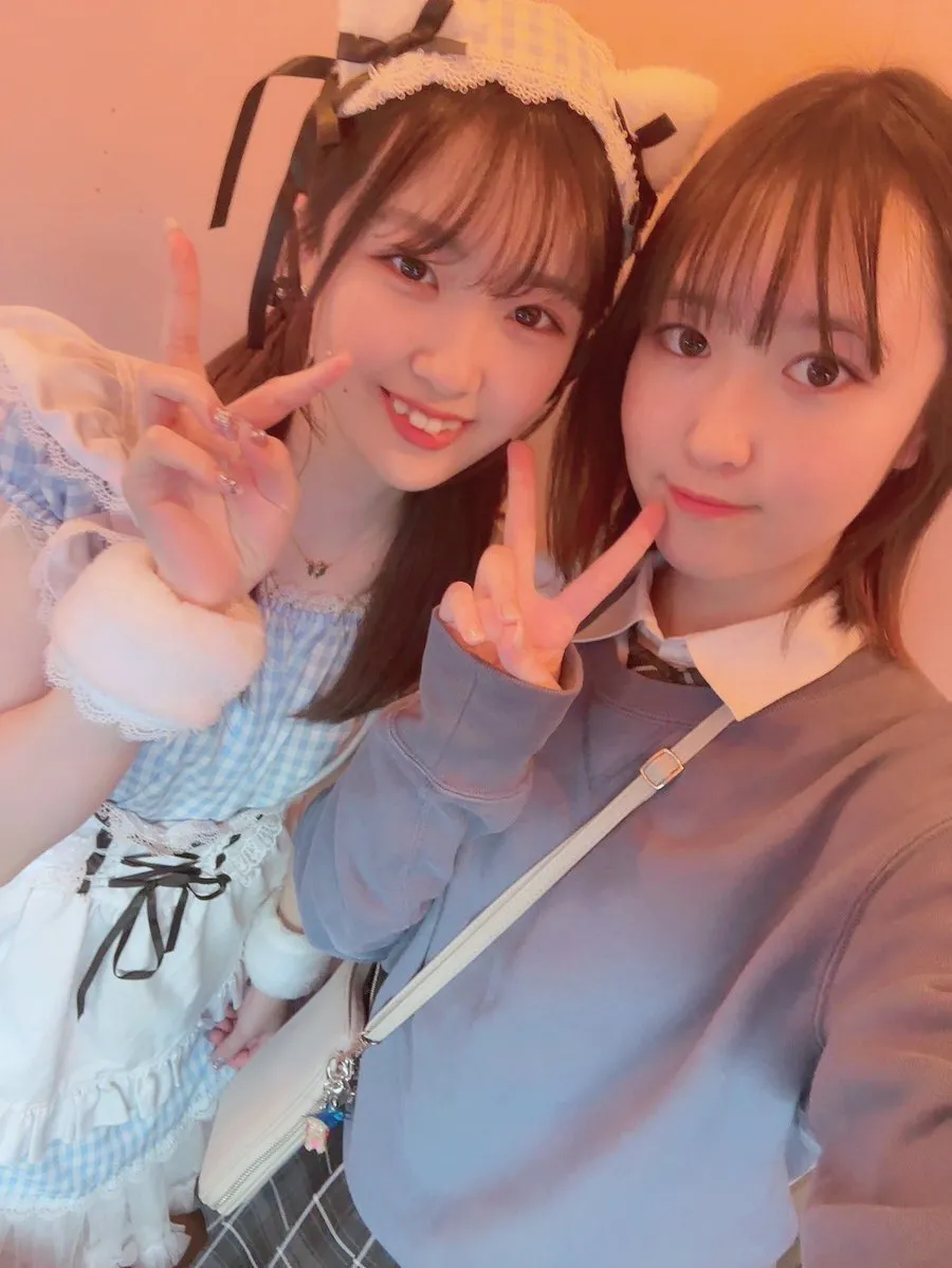 &me【アンドミー】スタッフアカウント@andme_staff