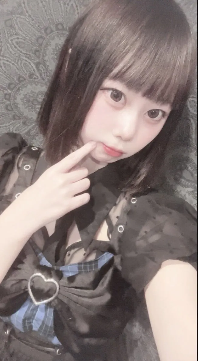 さ ぁ や@saydayo_not