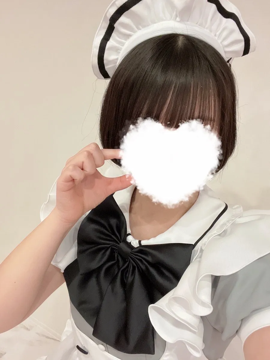 あお✨めいどらんど@_0ao0