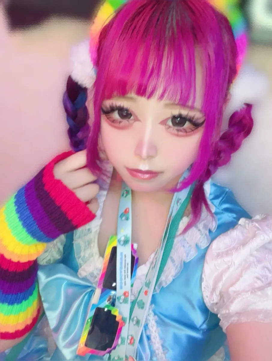 宇宙破ねる(ソーラーパネル)⚔️🌈@nerusenshuWWW