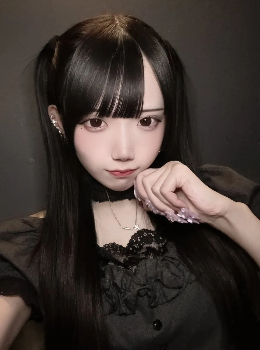 bar rosesta❤︎新宿コンカフェ@bar_rosesta