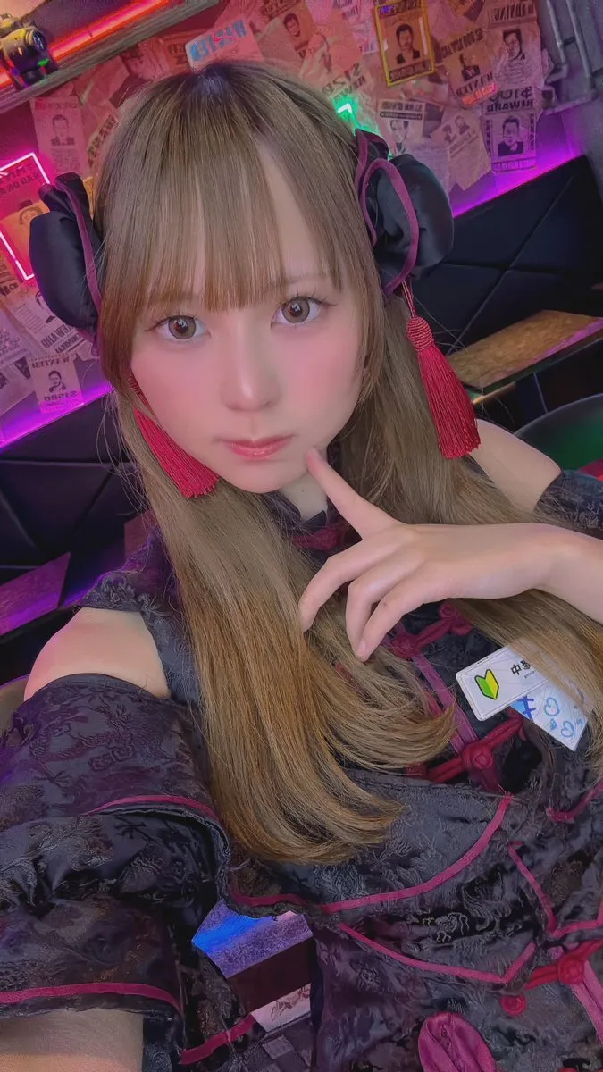 ぽん🐼2/23生誕🤍ᩚベイビードラゴン@pon222_BD