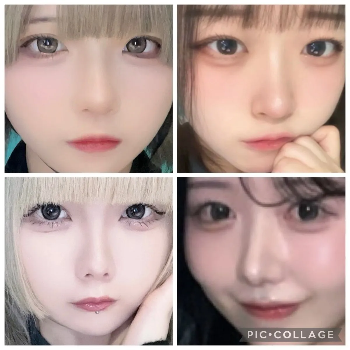 【公式】MaidCafe&barオリス《あんどおるぐるーぷ》@Orris_gion