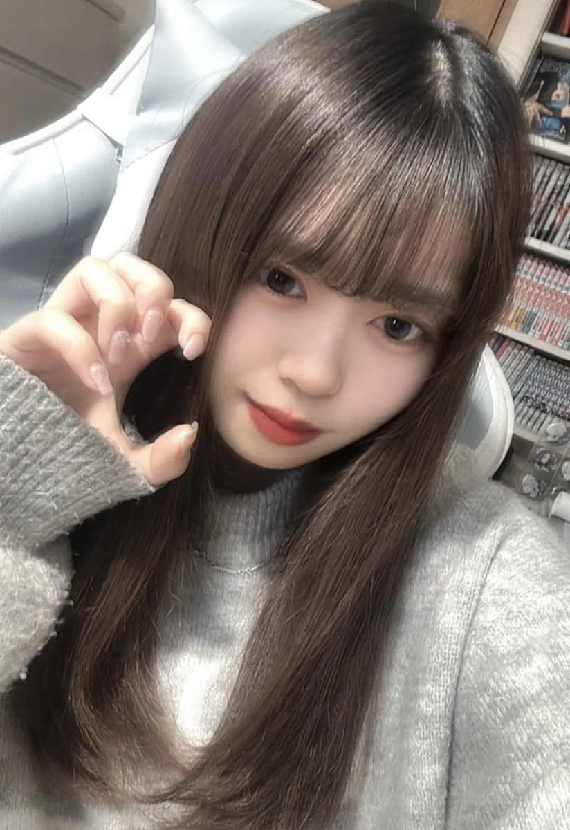 らん@__i7__96