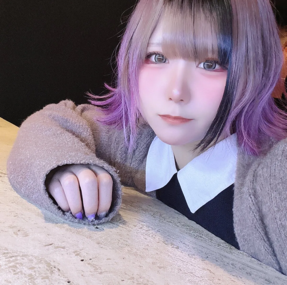 あう@xxUo_oUi