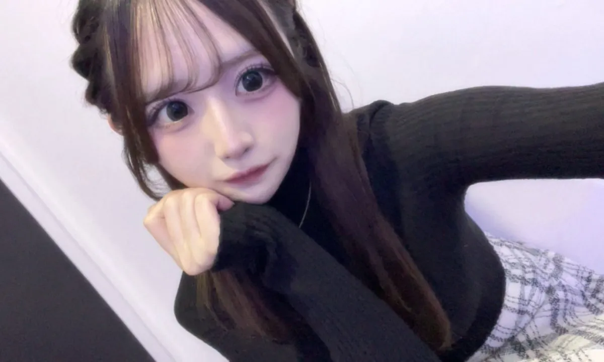 りり@推しが可愛い@ririchumu