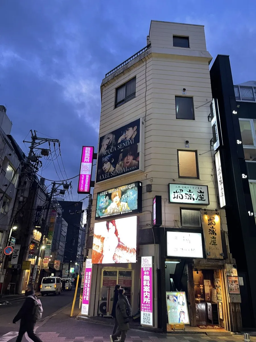 ポメ丸@lBFoZQwZi66970