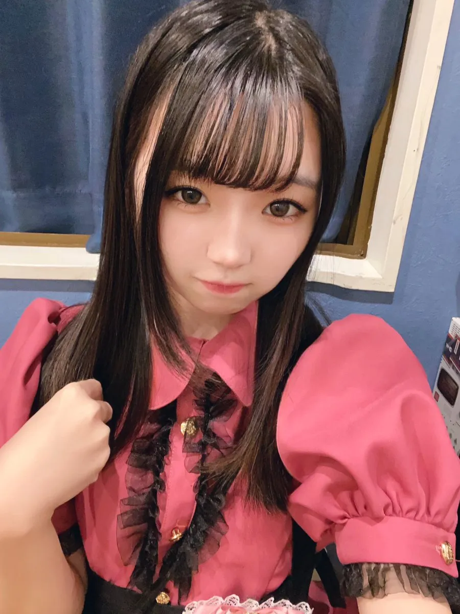 ゆあにゃぴ🐈‍⬛ぼどすた29.30@game_yua14