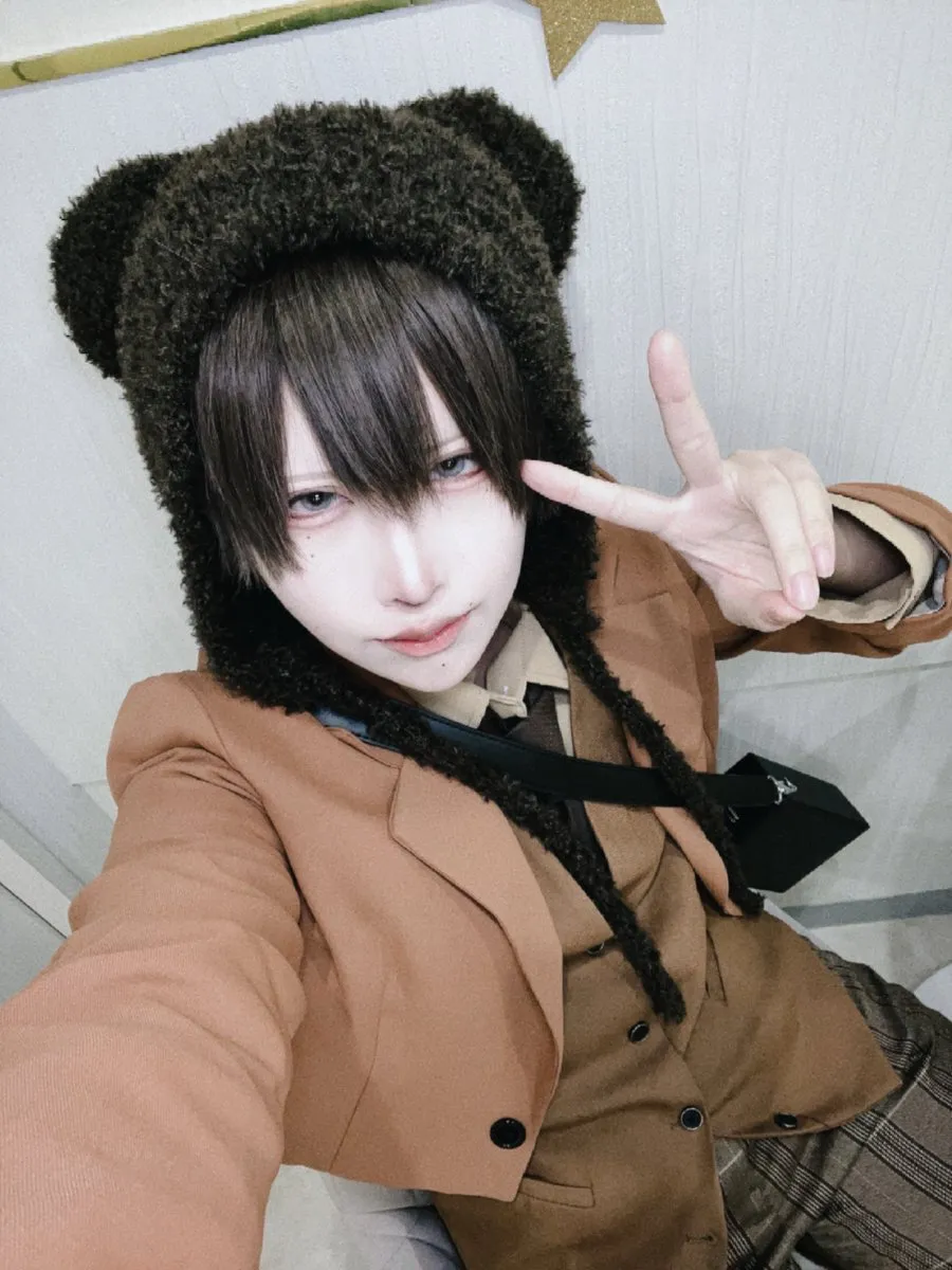 ‼️あきなし　たそ‼️@akinashi_yasan