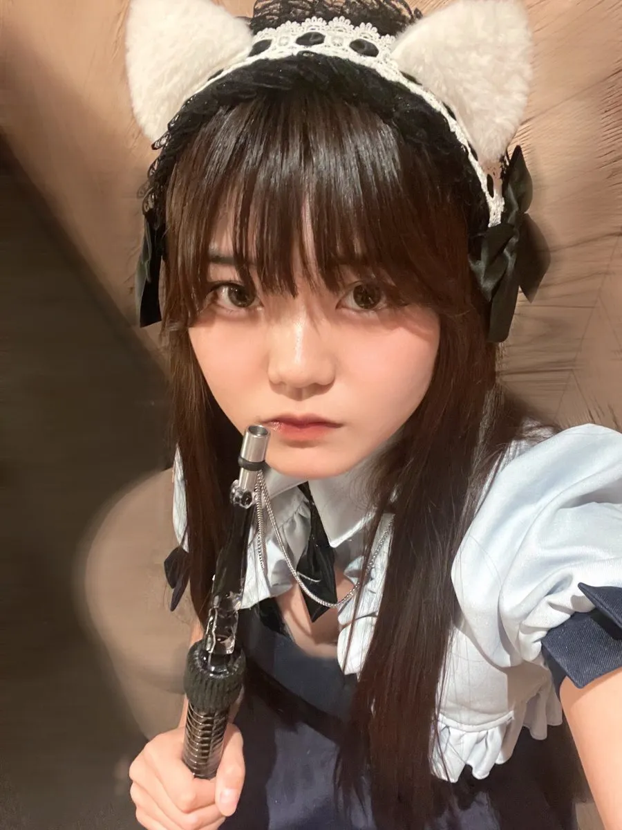 よはね@anipori_Johanne