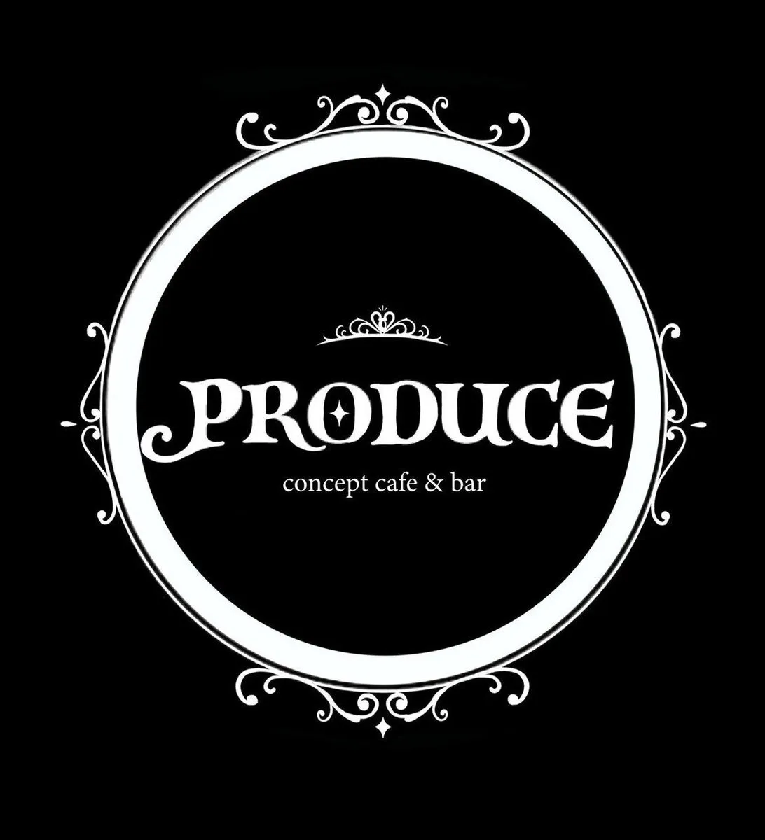 PRODUCE@PRODUCE_gion