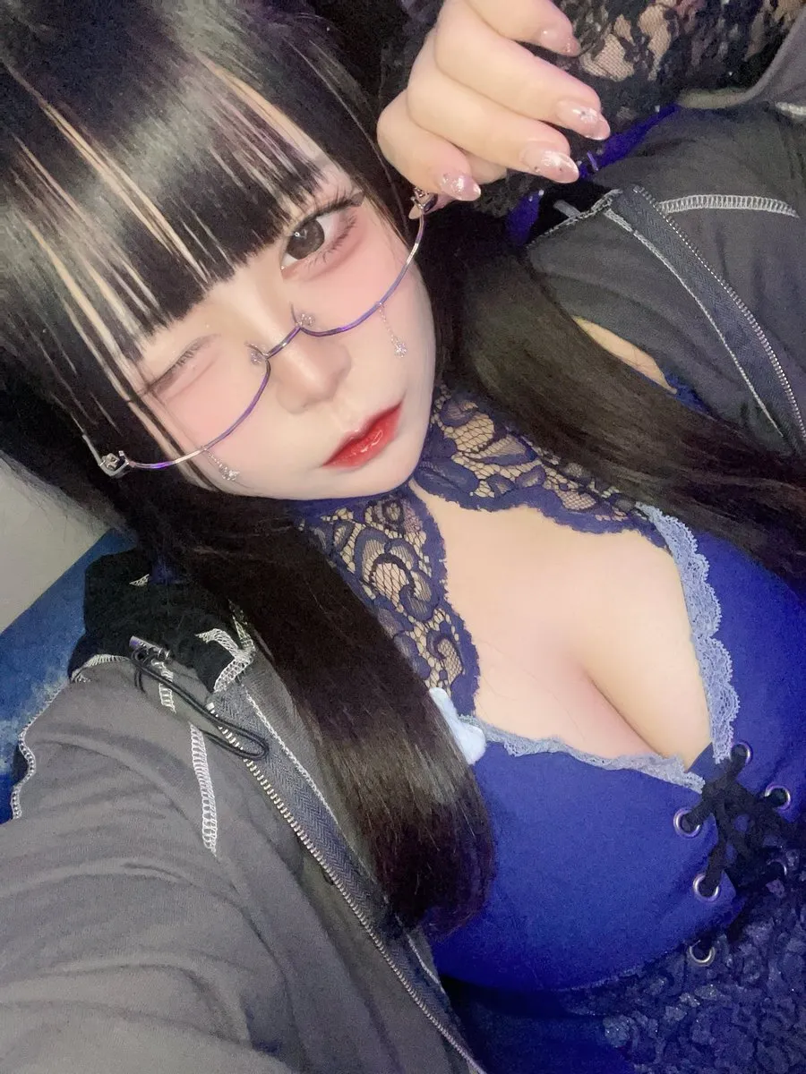 しずく@shizukuTu__uT