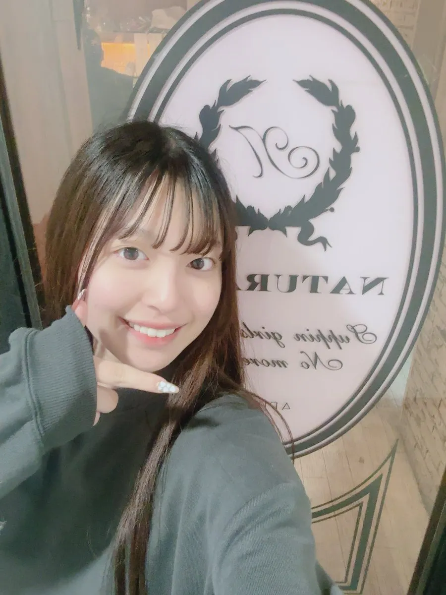 ナチュラリア札幌店♡スタッフアカウント@naturalia_s