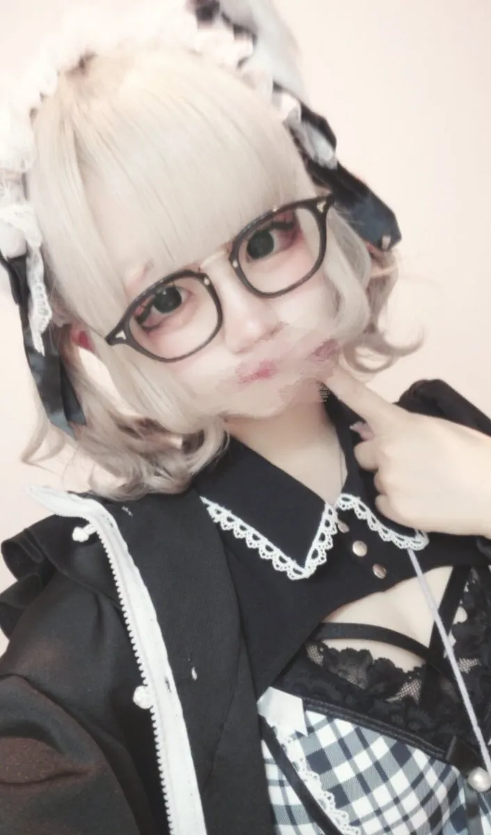 あくあ🎀˙⋆.˚ ᡣ𐭩@aqua_dolly