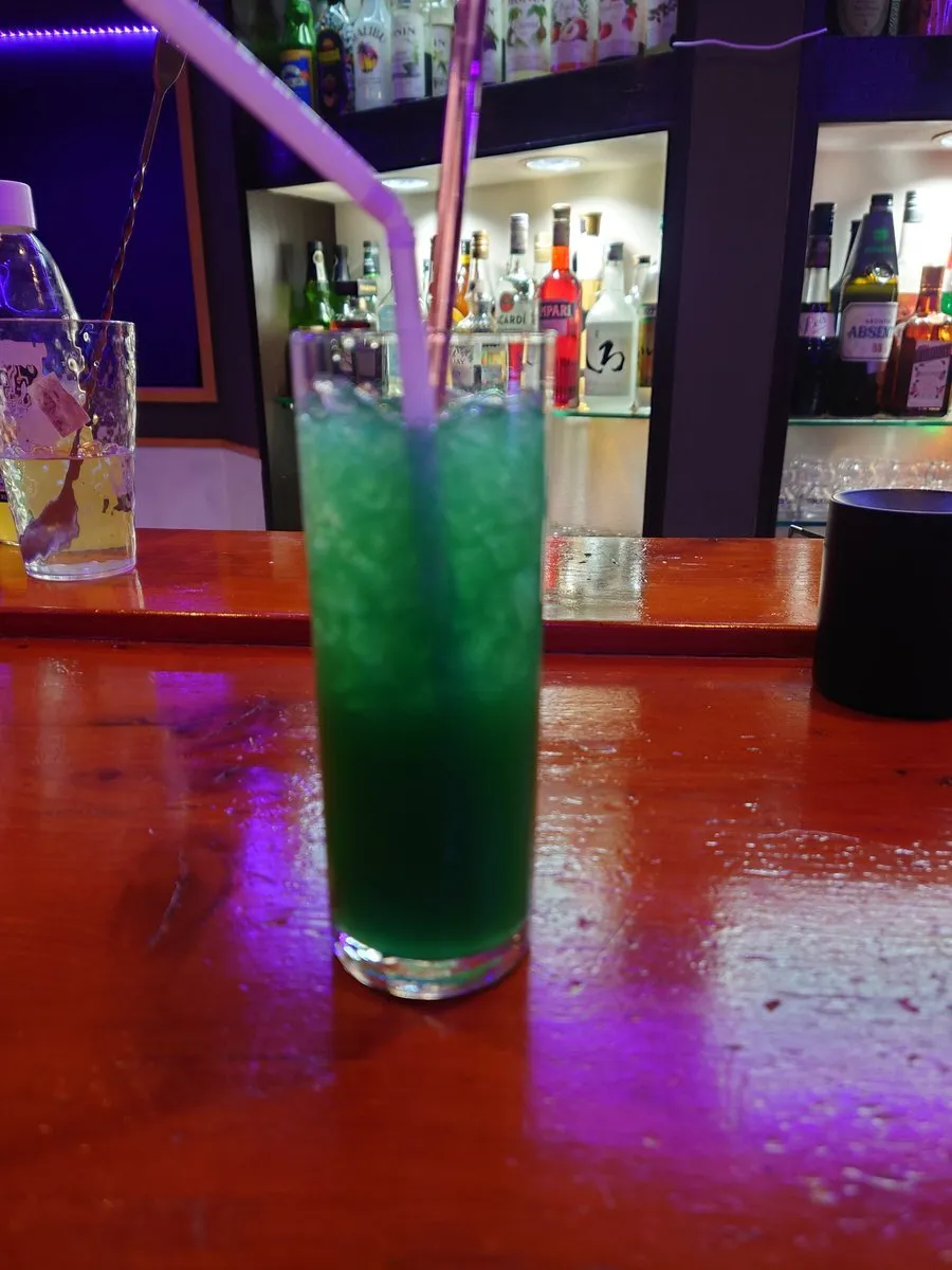 peace🕊️♍@peace_meltish