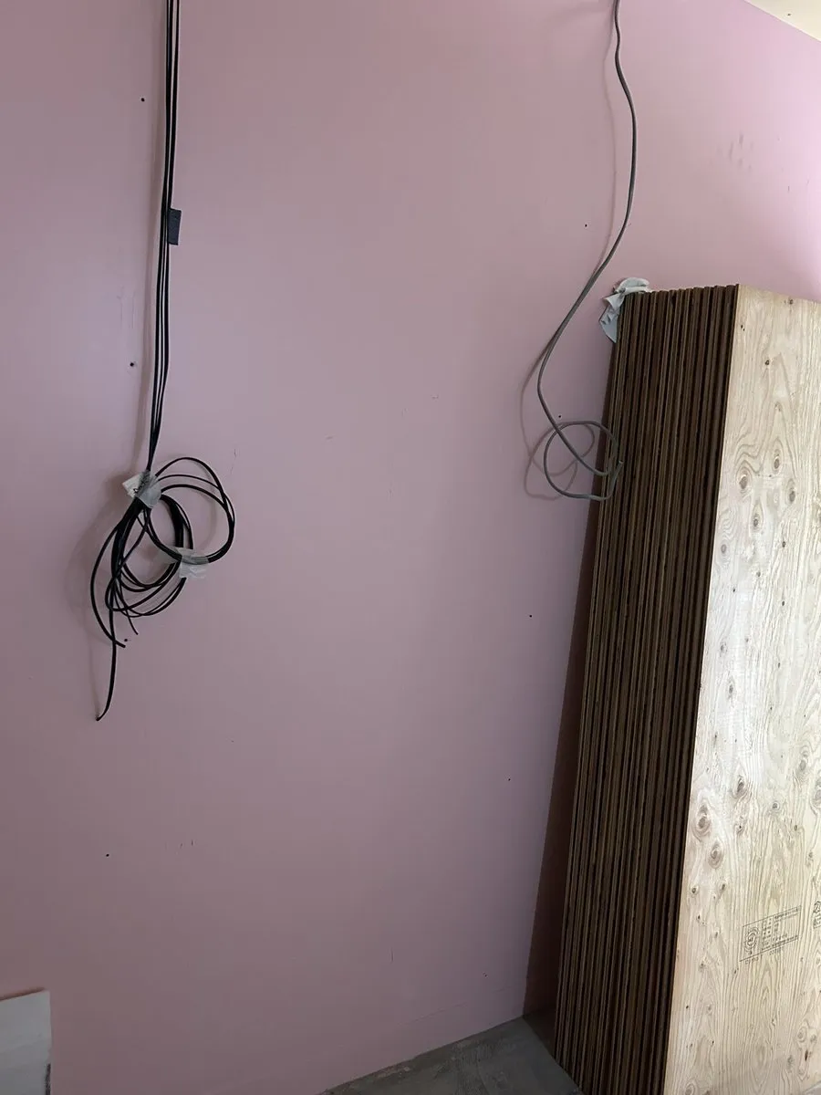 ピンクモンスター梅田　大阪コンカフェ@pinmon_u