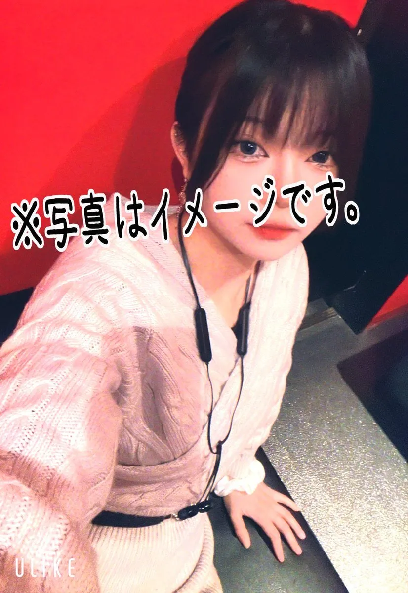 シノ🥀@Shino_Sandy32