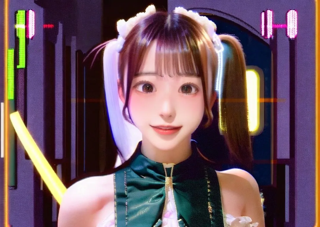 BOX目黒 / カラオケ＆ガールズバー@box_meguro