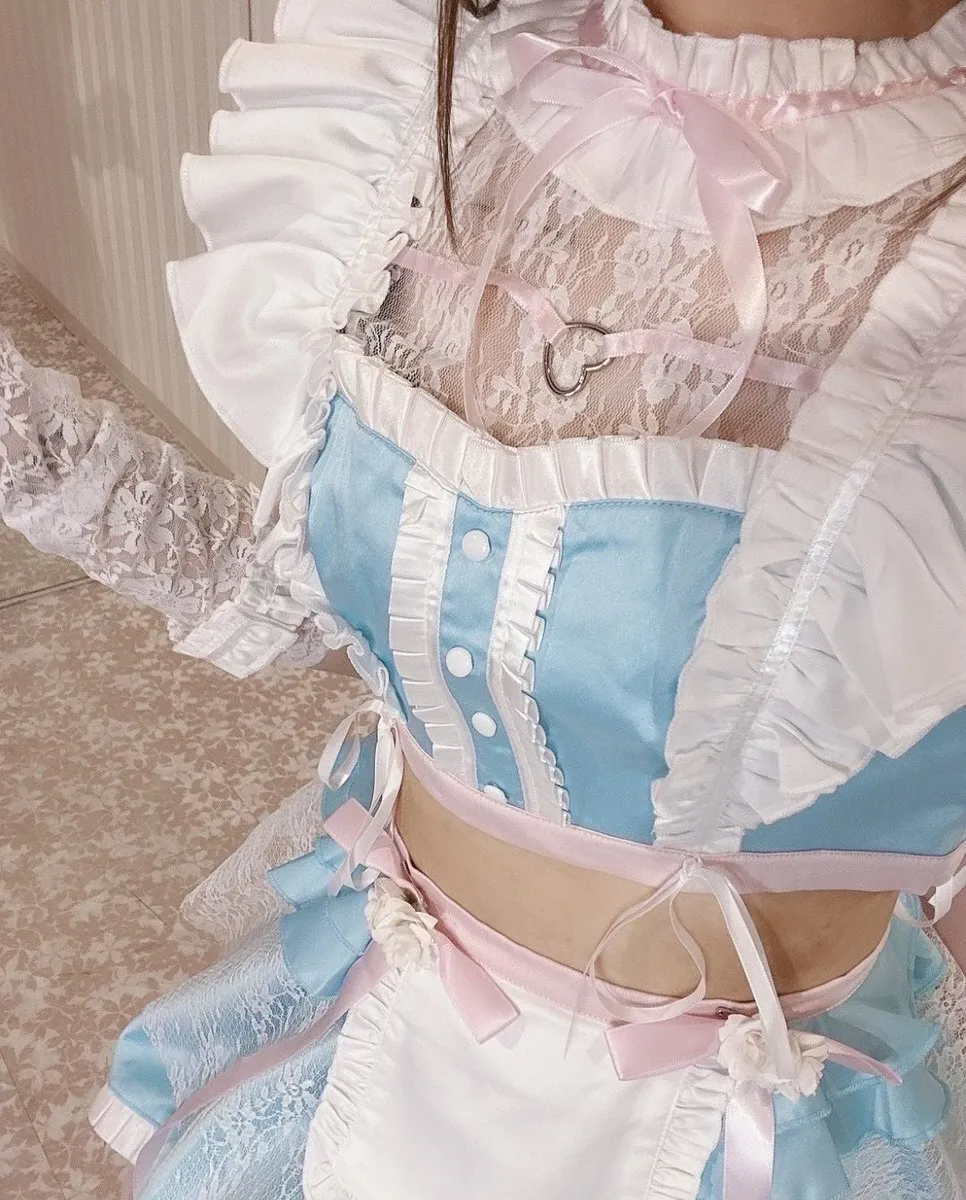 ツンデレカフェ天邪鬼@cafe_amanojyaku