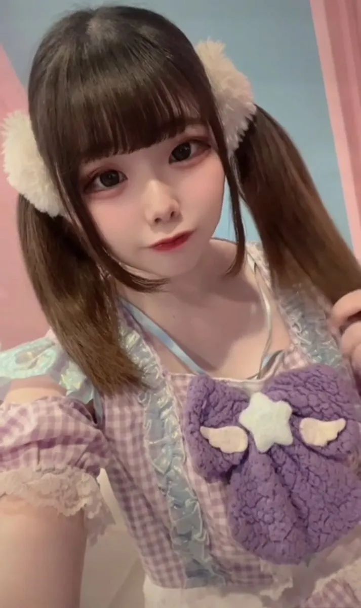 めろん🎀🍈@meron3npi