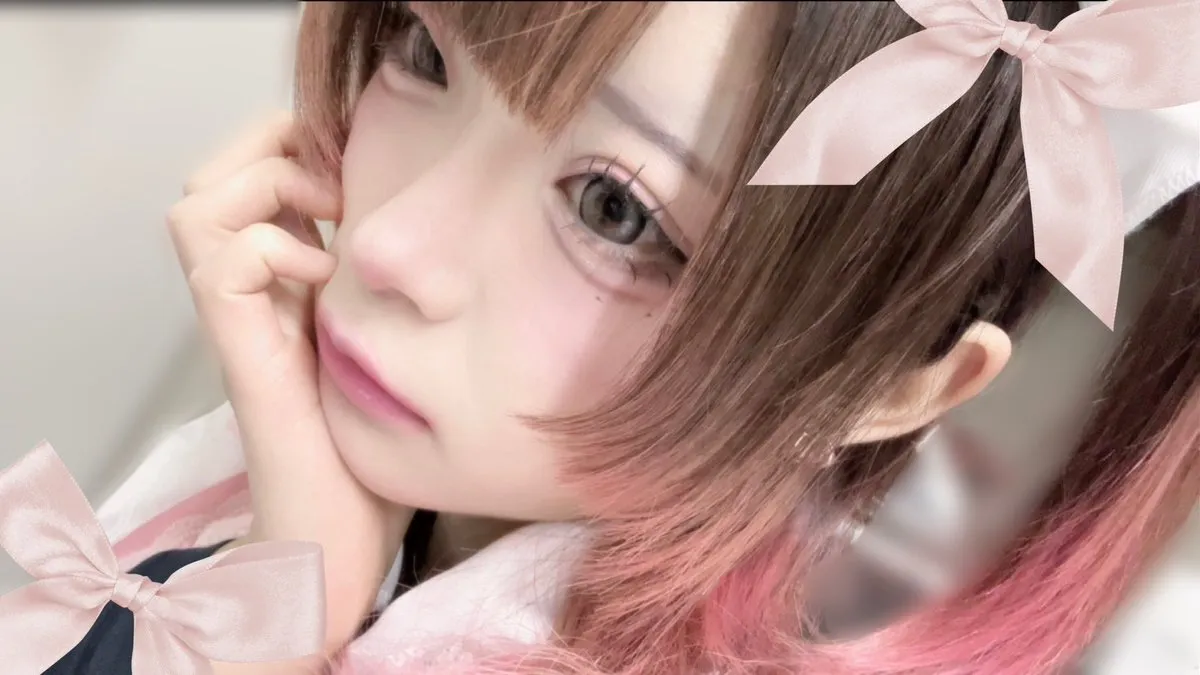 茴世·̩͙꒰ঌ💗໒꒱·̩͙@U_uise