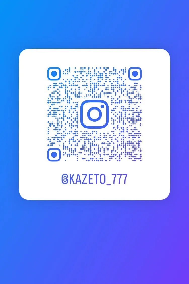 風斗kazeto🌹🥀🌹🥀@8LOQAwPJPuRps7j