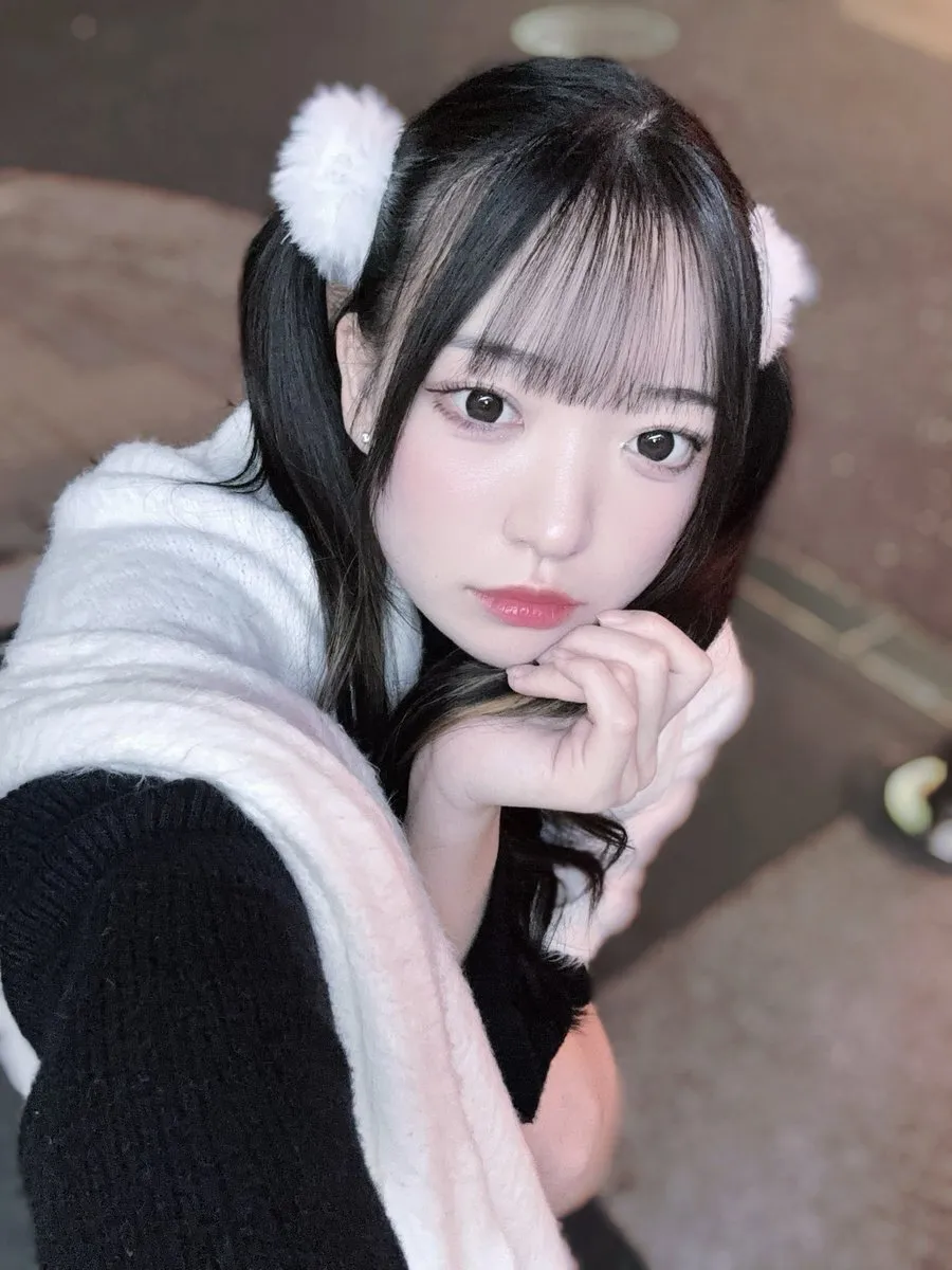 みさ🩵@miumiu_omi