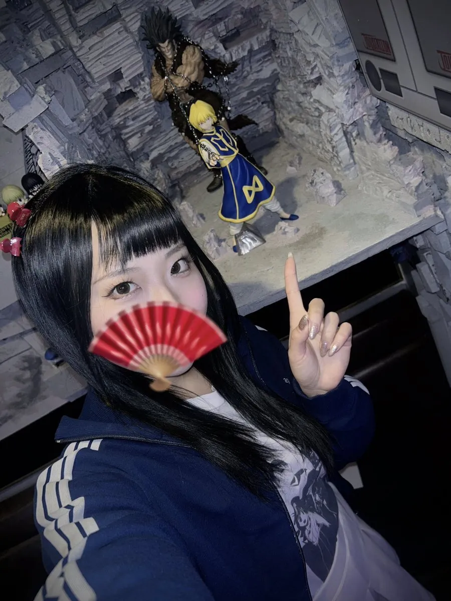 旅団No.4マツノ🪭@newneon_n