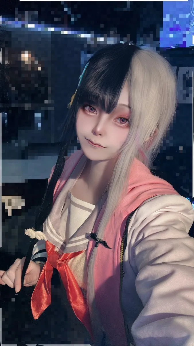 つばさ🌞໒꒱アイリス@Tsubasa_83_