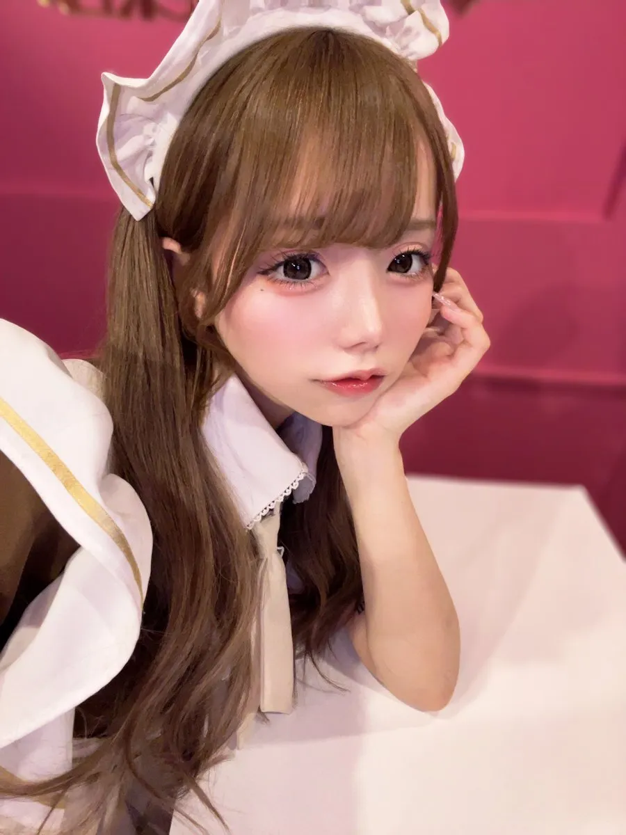 結城みくり@ninjinn_2525