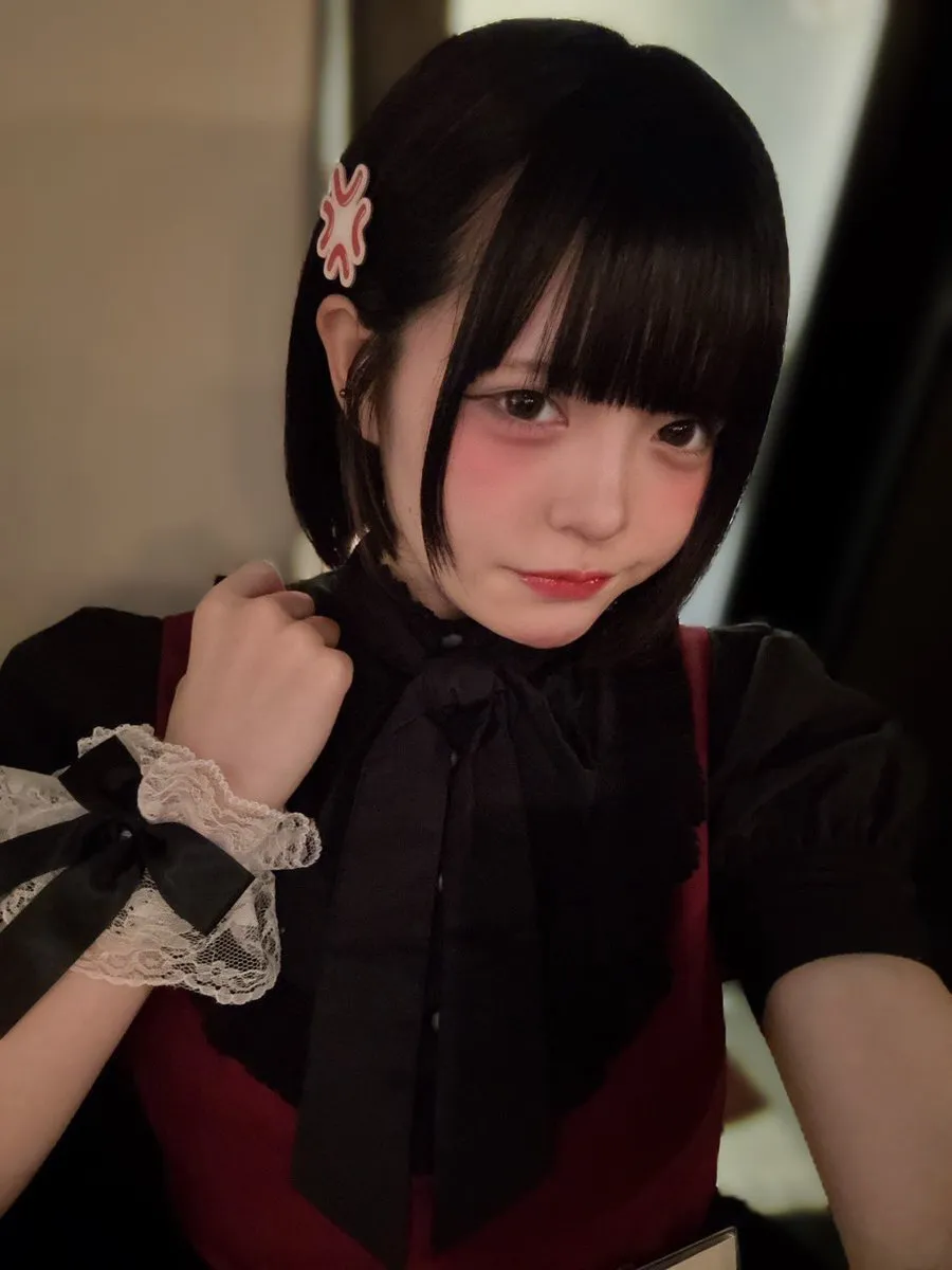 てん@勇者系列キッチン🦄@RC__ten