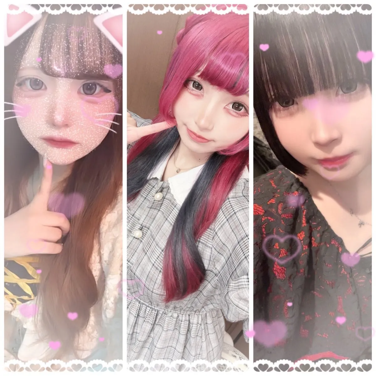 😈ℂ𝕒𝕗𝕖＆𝕓𝕒𝕣👼🏻 𝗦𝗼𝗹𝗼𝗺𝗼𝗻(ソロモン)@Solomon_1218