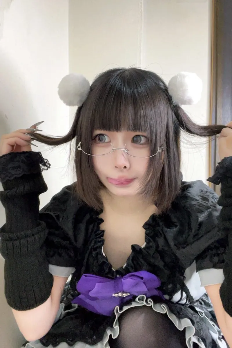 とっても強いねむ(本気ダイエット)@tuneninemutaiii