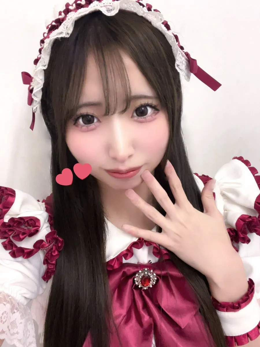 ChaRiotz『キャリオッツ』秋葉原コンカフェ@ChaRiotz_Guild