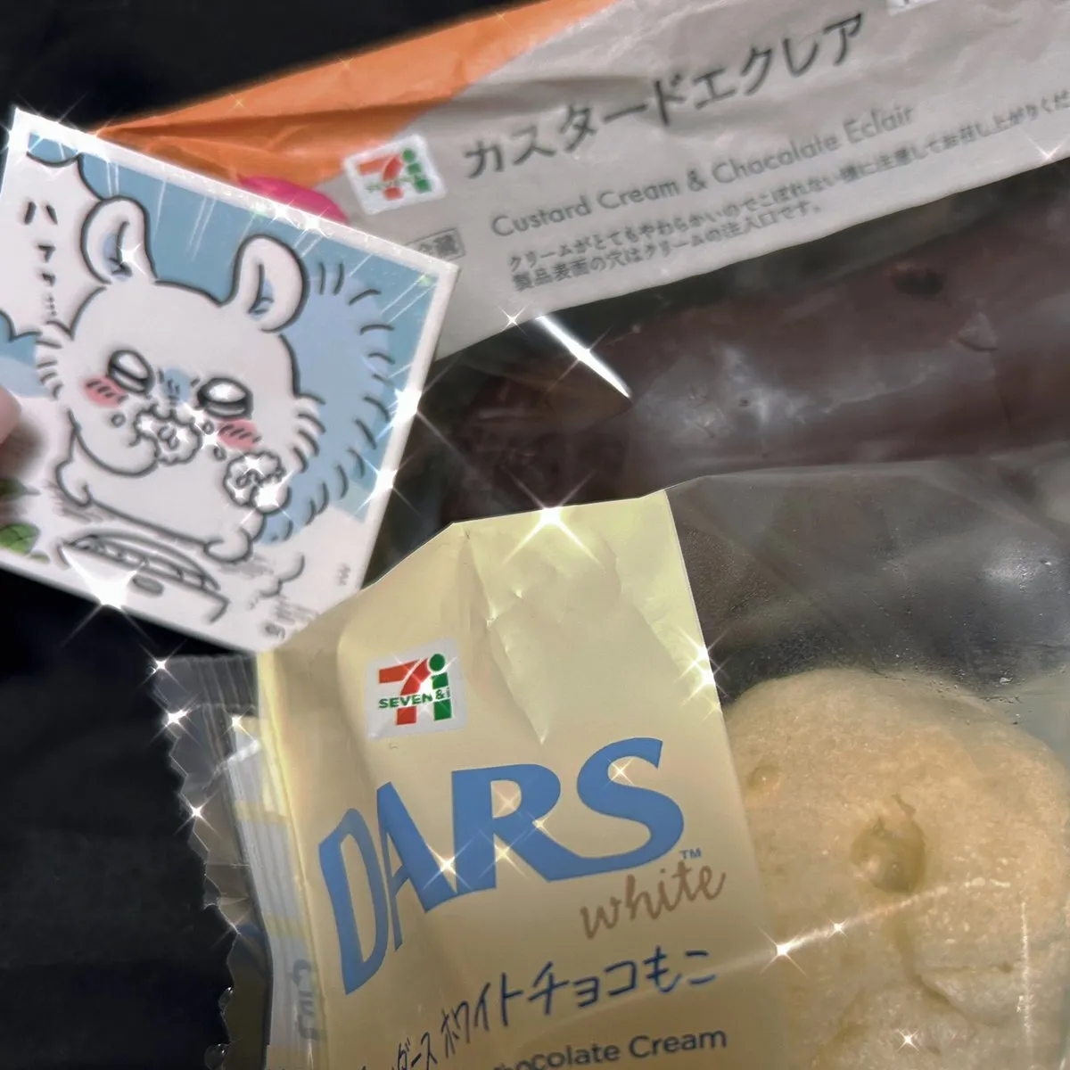 るな@小岩 Cafe&Bar Nya&Co.@Nyanco_runa