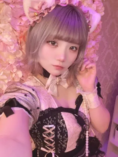 ミネット🐈秋葉原コンカフェ🎀@minette_akiba