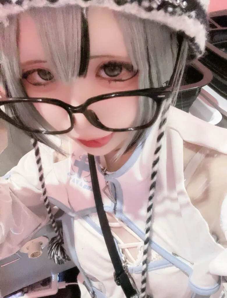 妖流(よる)@yoru_STMN_
