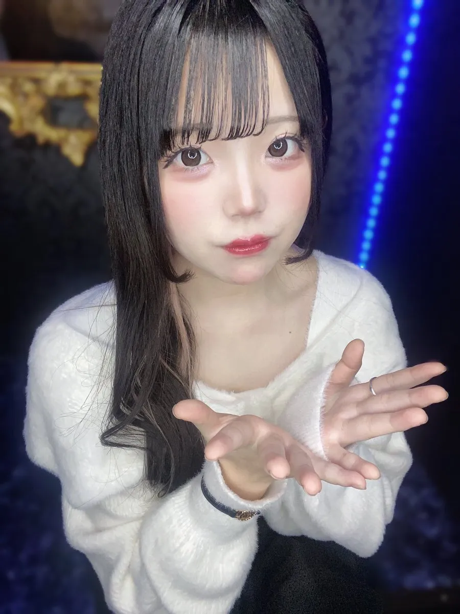 るる໒꒱.·@melty_ruru_