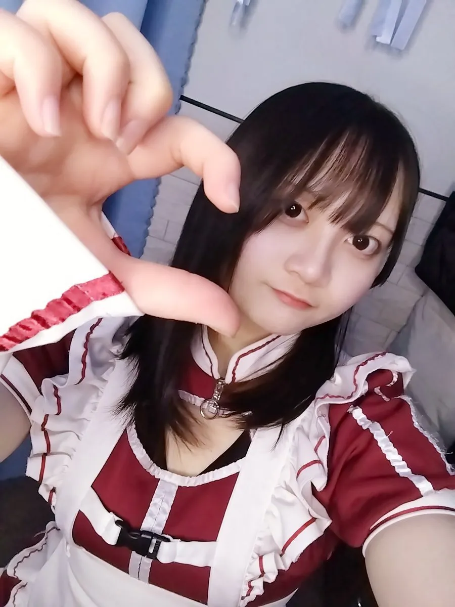 あきら@KOIcafe-コイカフェ-@Ak1ra_heart