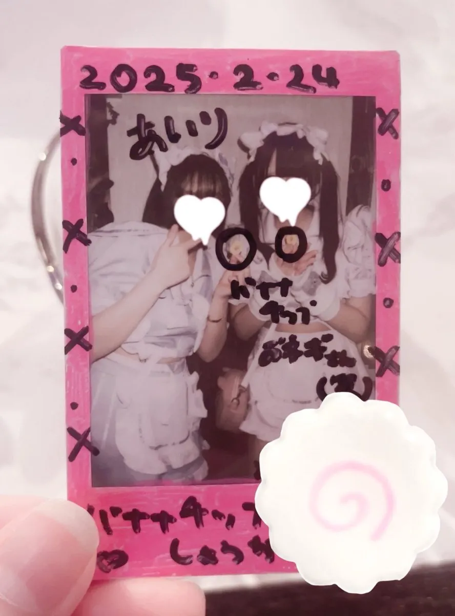 おネギさん(笑)@kh___pn0