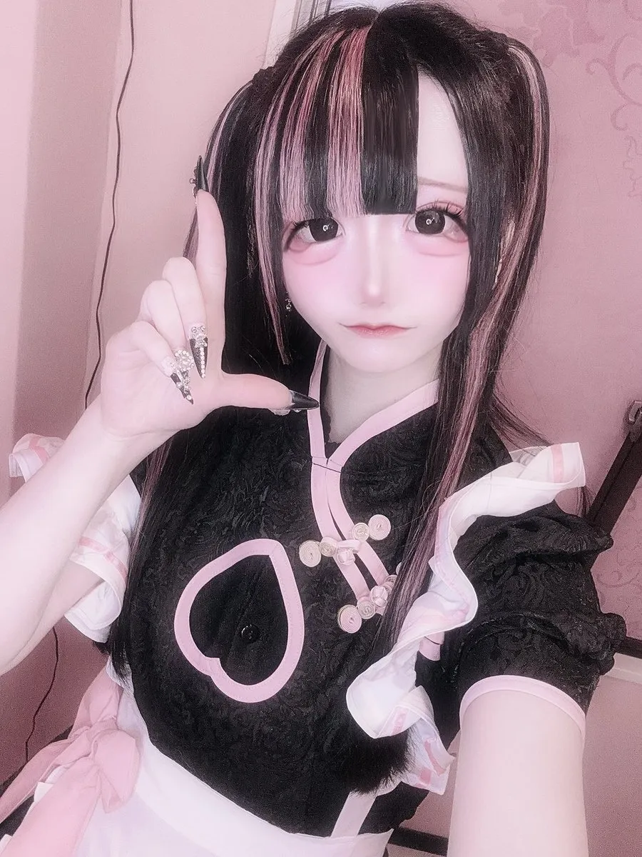 cafe & bar maily(メイリー)@maily202411