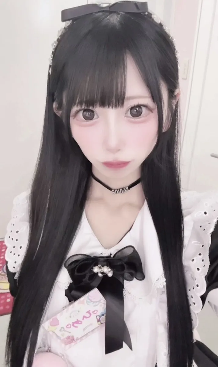 おひめ。@meme_v24