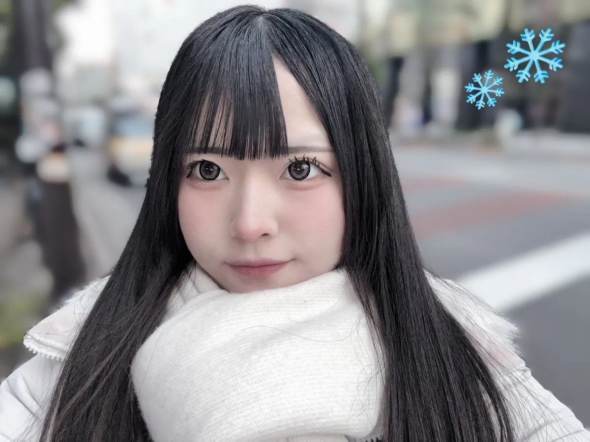 かっぷけーき🧁@kappu_maid