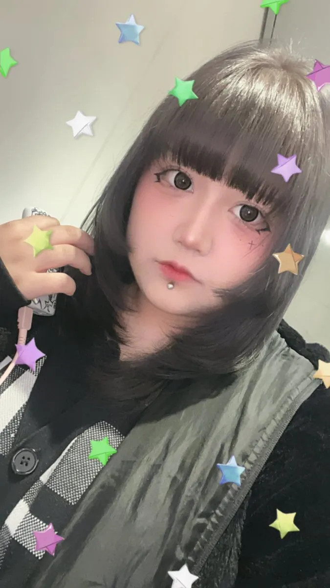 たるとｻﾝ➡️1日18-23@taruto_rrr